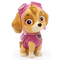 PAW Patrol: Skye Tonie | bundle