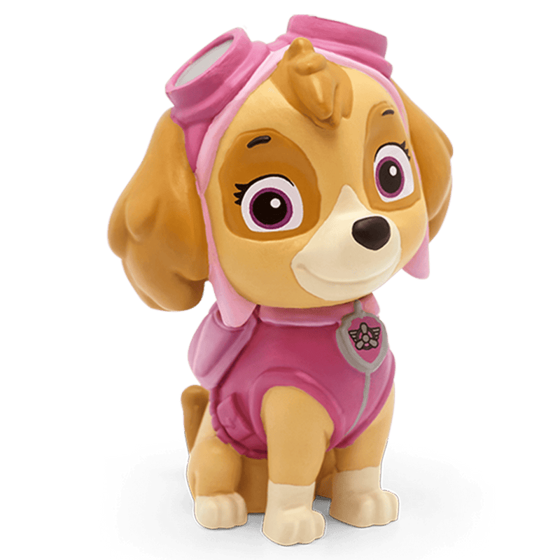 PAW Patrol: Skye Tonie | bundle