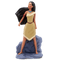 Disney Pocahontas Tonie | bundle