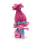 Trolls: Poppy Tonie | bundle