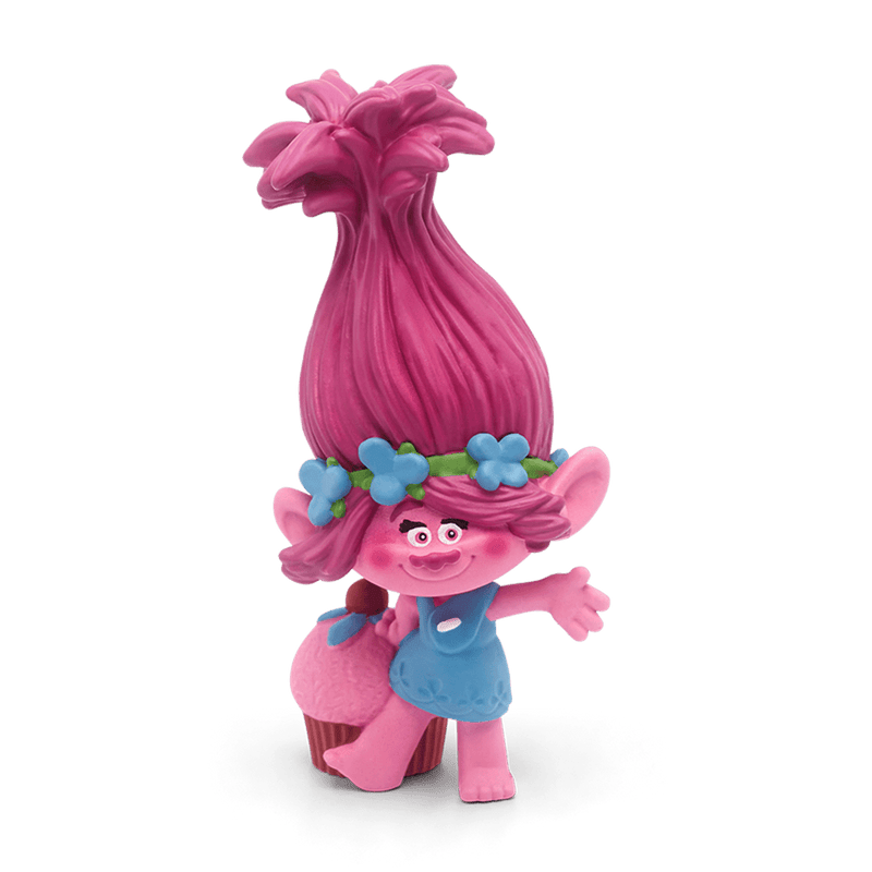 Trolls: Poppy Tonie | bundle