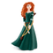 Disney and Pixar Brave Tonie | bundle