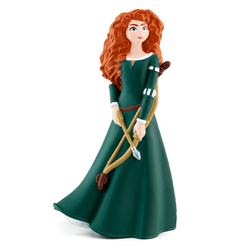 Disney and Pixar Brave Tonie | bundle