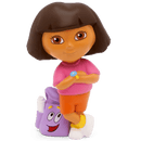 Dora the Explorer Tonie | bundle