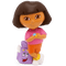 Dora the Explorer Tonie | bundle