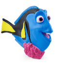 Disney & Pixar: Finding Dory Tonie