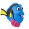 Disney & Pixar: Finding Dory Tonie