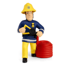 The Pontypandy Pack: Fireman Sam Tonie
