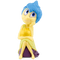 Disney and Pixar Riley Inside Out Tonie | bundle