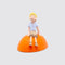 Roald Dahl: James & the Giant Peach Tonie