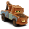 Cars Mater Tonie | bundle