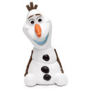 Olaf Disney Frozen Tonie | bundle