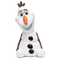 Olaf Disney Frozen Tonie | bundle