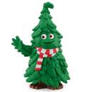 Piney: The Lonesome Pine Tonie