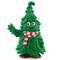 Piney: The Lonesome Pine Tonie