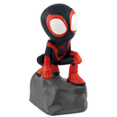 Marvel's Spidey and His Amazing Friends: Spin Tonie