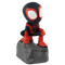 Marvel's Spidey and His Amazing Friends: Spin Tonie