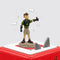 Wild Kratts: Chris Tonie