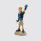 Wild Kratts: Martin Tonie