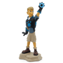 Wild Kratts: Martin Tonie | bundle