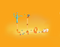 Fat Brain Toy Co. -  Air Toobz Whirl Wind Accessory Pack
