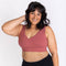 Love & Fit - Everyday Luxe 3.0 Nursing & Hands-Free Pumping Bra