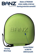 Baby Banz - ZeeCase