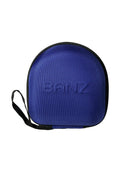Baby Banz - ZeeCase