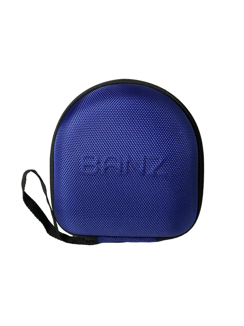 Baby Banz - ZeeCase