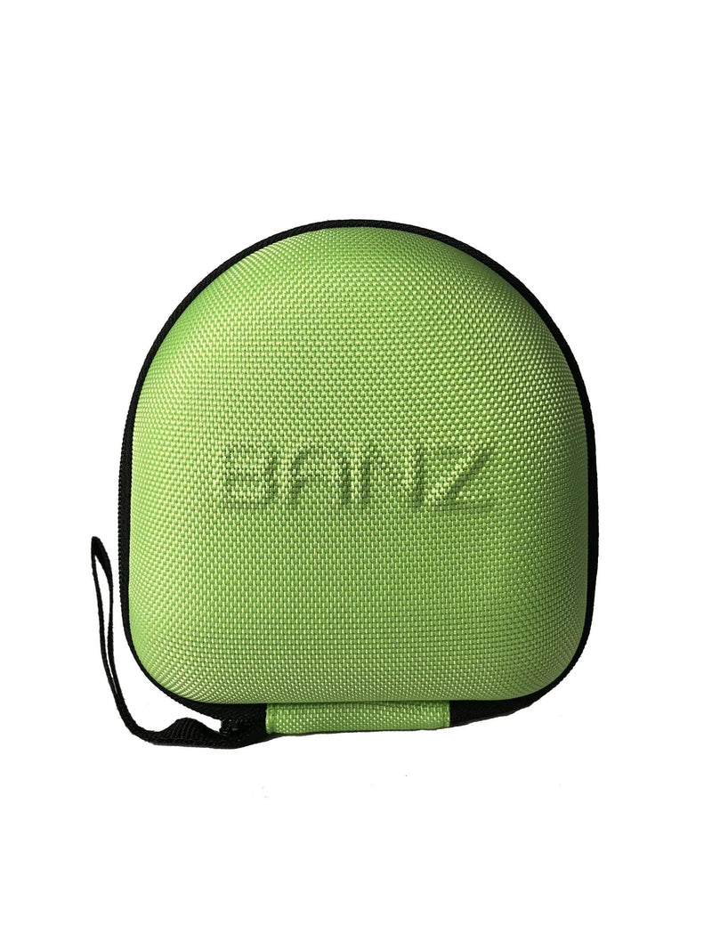 Baby Banz - ZeeCase