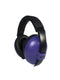 Baby Banz - Baby Earmuffs
