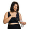 Love & Fit - Everyday Luxe 3.0 Nursing & Hands-Free Pumping Bra
