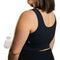 Love & Fit - Everyday Luxe 3.0 Nursing & Hands-Free Pumping Bra