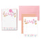 Lucy Darling - Party Invitations | Garden Party