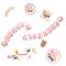 Lucy Darling - Party in a Box | Garden Party