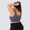 Love & Fit - Everyday Luxe 3.0 Nursing & Hands-Free Pumping Bra