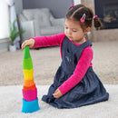 Fat Brain Toy Co. -  SpiroKu