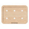 Fat Brain Toy Co. -  PlayTab Board