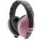 Baby Banz - Baby Earmuffs