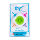 Fat Brain Toy Co. -  Tugl Cube