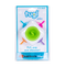 Fat Brain Toy Co. -  Tugl Cube