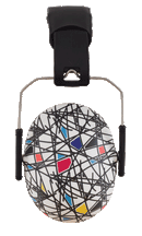 Baby Banz - Kid Earmuffs