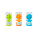Fat Brain Toy Co. -  Dimpl Wobbl