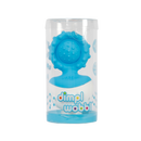 Fat Brain Toy Co. -  Dimpl Wobbl