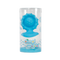 Fat Brain Toy Co. -  Dimpl Wobbl