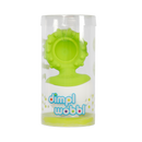 Fat Brain Toy Co. -  Dimpl Wobbl