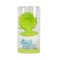 Fat Brain Toy Co. -  Dimpl Wobbl