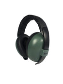 Baby Banz - Baby Earmuffs