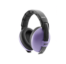 Baby Banz - Baby Earmuffs