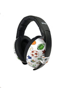 Baby Banz - Baby Earmuffs